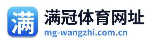 满冠体育网址